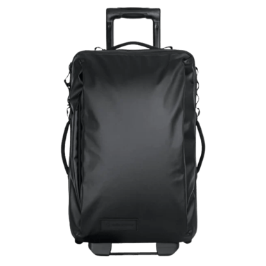 WANDRD TRANSIT Carry-On Roller