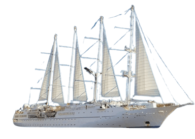 Windstar