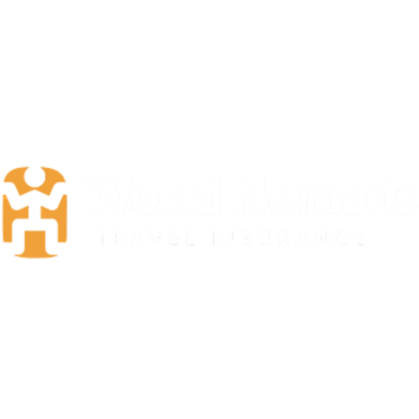 World Nomads