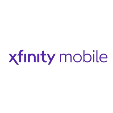 Xfinity Mobile eSIM