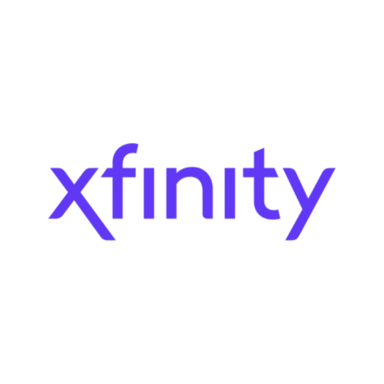 Xfinity Mobile