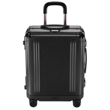 Zero Halliburton Continental Carry-On