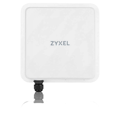 Zyxel NR2101