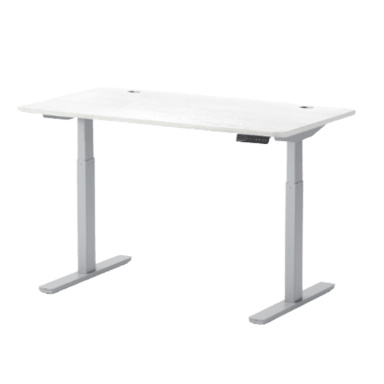 Autonomous Desk 2