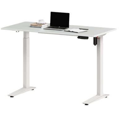 Autonomous Desk 5 Core