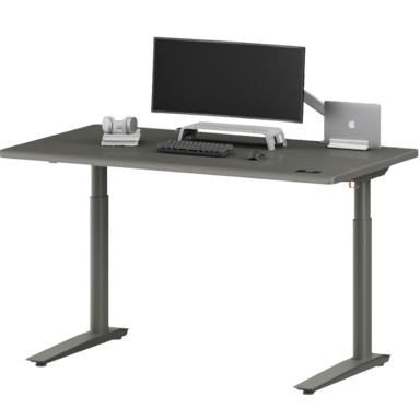 Autonomous Desk 5 Pro