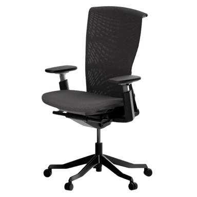 Autonomous ErgoChair Ultra 2