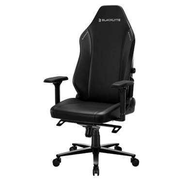 Blacklyte Athena Pro