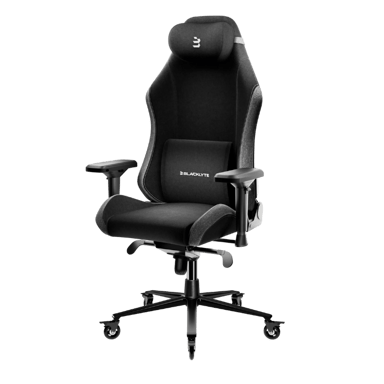 Blacklyte Athena X