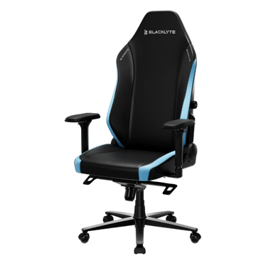 Blacklyte Athena