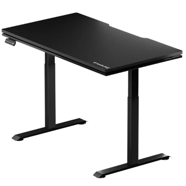 Blacklyte Atlas Lite
