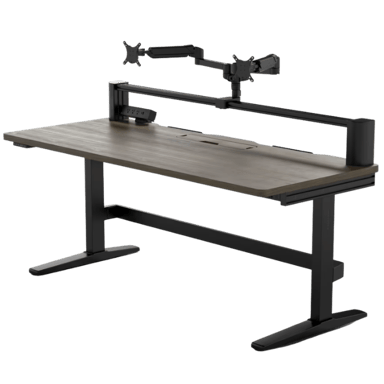 Corsair Platform:6