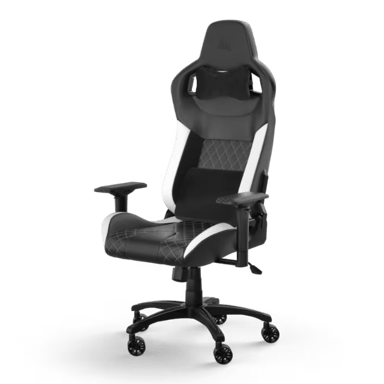 Corsair T1 RACE