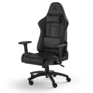 Corsair TC100 RELAXED