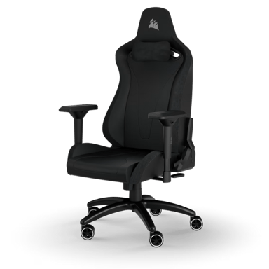 Corsair TC200 