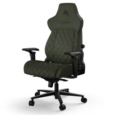 Corsair TC500 LUXE