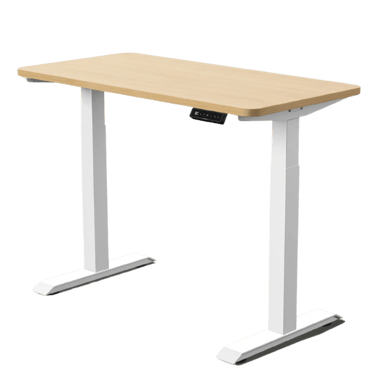 Desktronic HomeOne