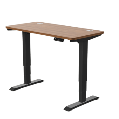 Desktronic HomePro