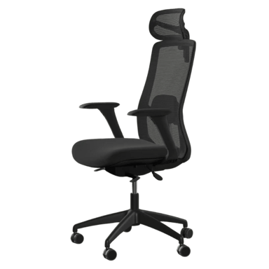 Desktronic SitOne 