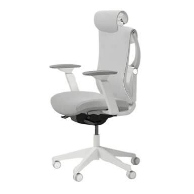 Desktronic SitPro 