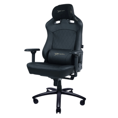 E-WIN Flash XL 