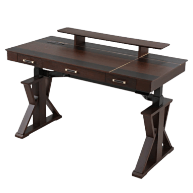 Eureka Ark SWS Pro