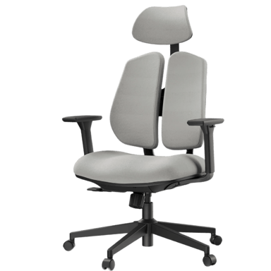 Eureka Ergonomic Flex 