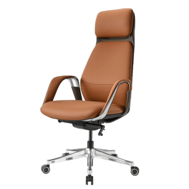 Eureka Ergonomic Serene