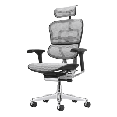 Eurotech Ergohuman ME7ERG Gen2 