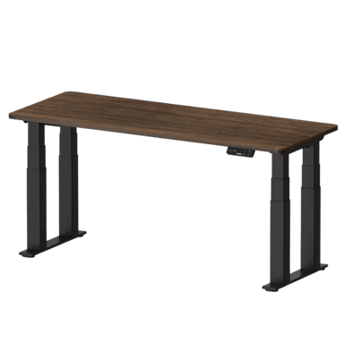 FlexiSpot E7 Plus