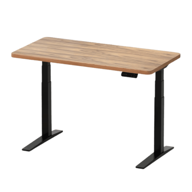 FlexiSpot E7 Pro