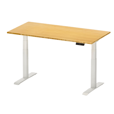 FlexiSpot E7
