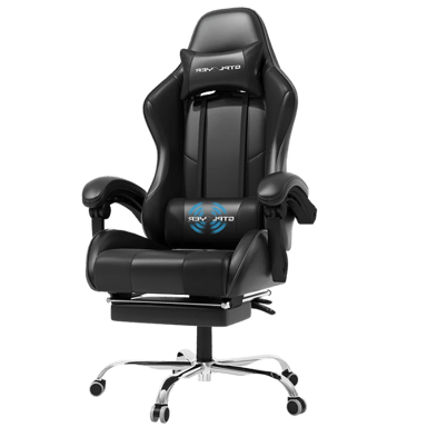 GTPLAYER  GT800A