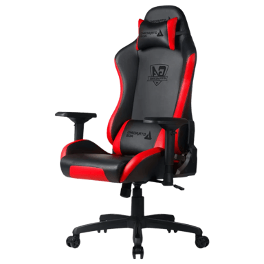 GTRacing Ace S1