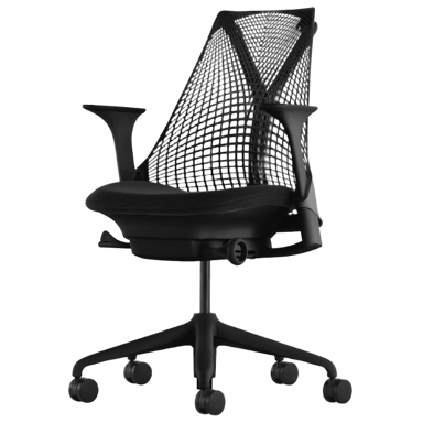 Herman Miller Sayl 