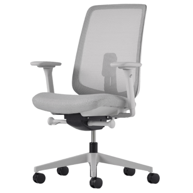 Herman Miller Verus 