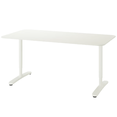 Ikea Bekant