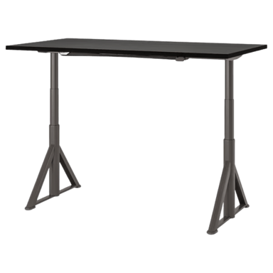 Ikea Id&aring;sen