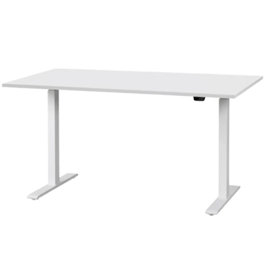 Ikea Rodulf