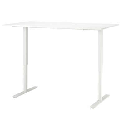 Ikea Trotten