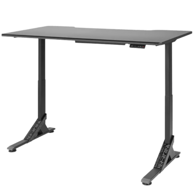 Ikea Uppspel