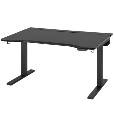 Ikea Utmaning