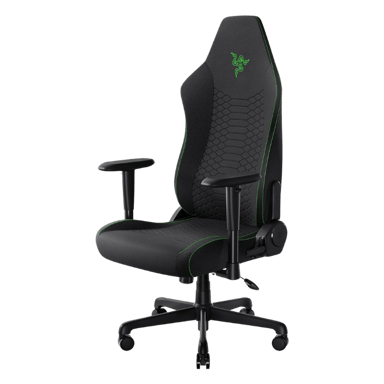 Razer Iskur V2 X