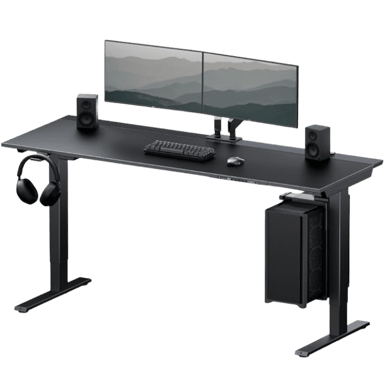 Secretlab Magnus Evo