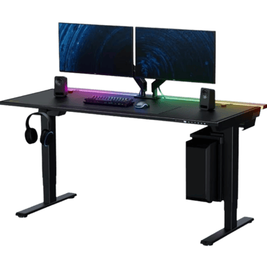 Secretlab Magnus Pro