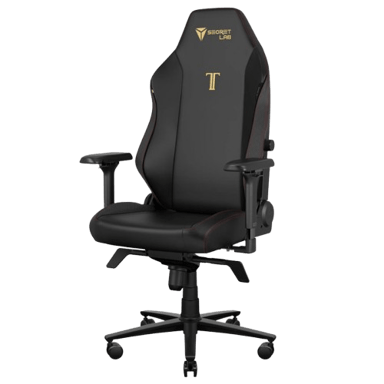 Secretlab TITAN Evo