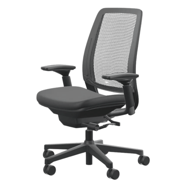 Steelcase Amia Air