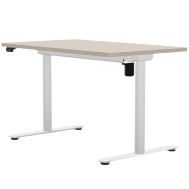 Steelcase AMQ