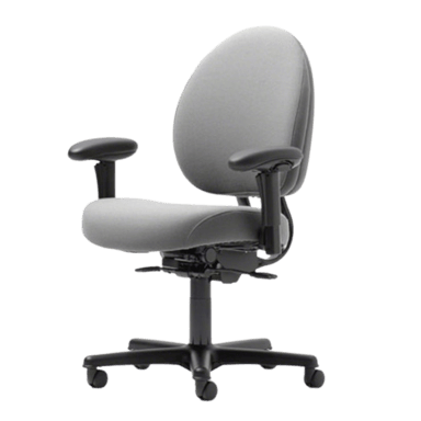 Steelcase Criterion