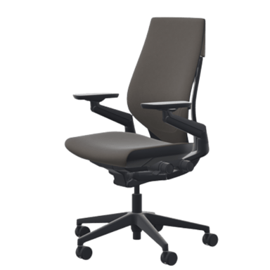 Steelcase Gesture